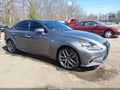 Photo 1 of 16 — 2014 Lexus IS 350