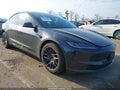 Photo 1 of 16 — 2024 Tesla Model 3