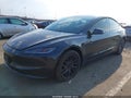 Photo 2 of 16 — 2024 Tesla Model 3