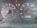 Photo 7 of 16 — 2001 Honda Civic