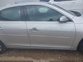 Photo 12 of 15 — 2015 Chevrolet Malibu