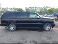Photo 13 of 16 — 2004 GMC Yukon XL