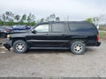 Photo 14 of 16 — 2004 GMC Yukon XL