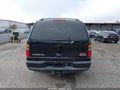 Photo 16 of 16 — 2004 GMC Yukon XL
