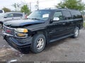 Photo 2 of 16 — 2004 GMC Yukon XL