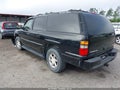 Photo 3 of 16 — 2004 GMC Yukon XL