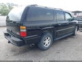 Photo 4 of 16 — 2004 GMC Yukon XL