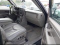 Photo 5 of 16 — 2004 GMC Yukon XL