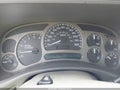Photo 7 of 16 — 2004 GMC Yukon XL
