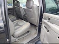 Photo 8 of 16 — 2004 GMC Yukon XL