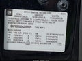 Photo 9 of 16 — 2004 GMC Yukon XL