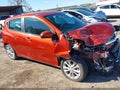 Photo 14 of 17 — 2021 Chevrolet Spark