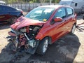 Photo 2 of 17 — 2021 Chevrolet Spark