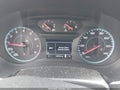 Photo 7 of 16 — 2022 Chevrolet Malibu