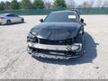 Photo 13 of 21 — 2019 Lexus IS 300