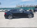 Photo 14 of 21 — 2019 Lexus IS 300