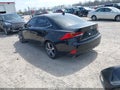 Photo 3 of 21 — 2019 Lexus IS 300