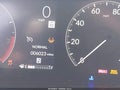 Photo 14 of 15 — 2025 Honda HR-V