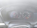 Photo 7 of 15 — 2025 Honda HR-V