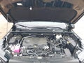 Photo 10 of 16 — 2026 Toyota RAV4