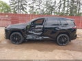 Photo 14 of 16 — 2026 Toyota RAV4