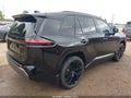 Photo 4 of 16 — 2026 Toyota RAV4