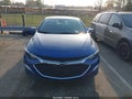 Photo 13 of 17 — 2023 Chevrolet Malibu