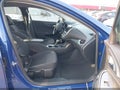 Photo 5 of 17 — 2023 Chevrolet Malibu