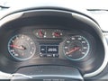 Photo 7 of 17 — 2023 Chevrolet Malibu