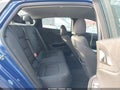 Photo 8 of 17 — 2023 Chevrolet Malibu