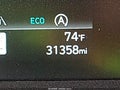 Photo 15 of 16 — 2025 Hyundai Palisade
