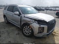 Photo 1 of 16 — 2025 Hyundai Palisade