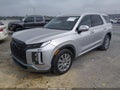 Photo 2 of 16 — 2025 Hyundai Palisade