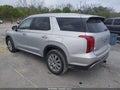 Photo 3 of 16 — 2025 Hyundai Palisade