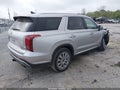 Photo 4 of 16 — 2025 Hyundai Palisade