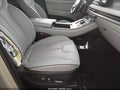 Photo 5 of 16 — 2025 Hyundai Palisade