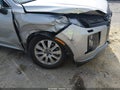 Photo 6 of 16 — 2025 Hyundai Palisade