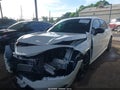 Photo 2 of 16 — 2026 Honda Civic Hybrid