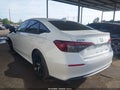 Photo 3 of 16 — 2026 Honda Civic Hybrid