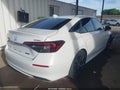 Photo 4 of 16 — 2026 Honda Civic Hybrid
