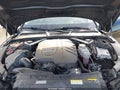 Photo 10 of 17 — 2023 Audi A5 Sportback