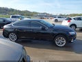 Photo 13 of 17 — 2023 Audi A5 Sportback