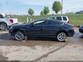 Photo 14 of 17 — 2023 Audi A5 Sportback