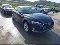Photo 1 of 17 — 2023 Audi A5 Sportback