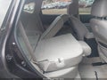 2013 Nissan Rogue — photo 8 of 12 | VIN JN8AS5MV2DW629526