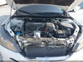 Photo 10 of 16 — 2013 Honda Accord