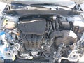 Photo 10 of 16 — 2023 Kia Sportage