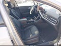 Photo 5 of 16 — 2023 Kia Sportage