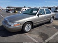 Photo 2 of 11 — 2005 Mercury Grand Marquis
