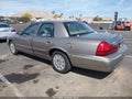 Photo 3 of 11 — 2005 Mercury Grand Marquis